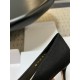 Dior Heels
