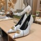 Balenciaga highheels Balenciaga highheels