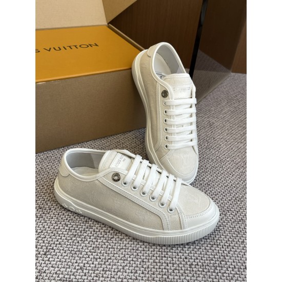LV Sneaker