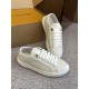 LV Sneaker