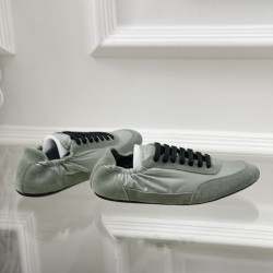Prada Sneakers