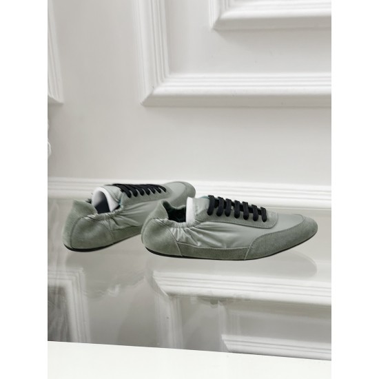 Prada Sneakers