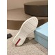 Prada Sneakers