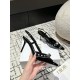 Dior Heels