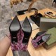 Balenciaga highheels Balenciaga highheels