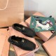 MiuMiu Loafers