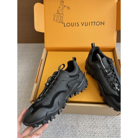 LV Sneaker