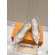 LV Heels