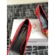 Balenciaga highheels Balenciaga highheels