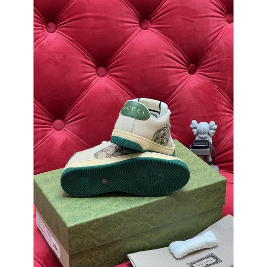 Gucci Sneakers