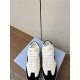 Prada Sneakers