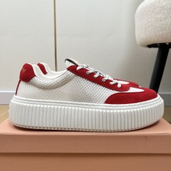 MiuMiu Sneakers