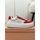MiuMiu Sneakers
