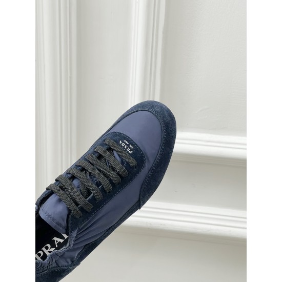 Prada Sneakers