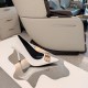Balenciaga highheels Balenciaga highheels