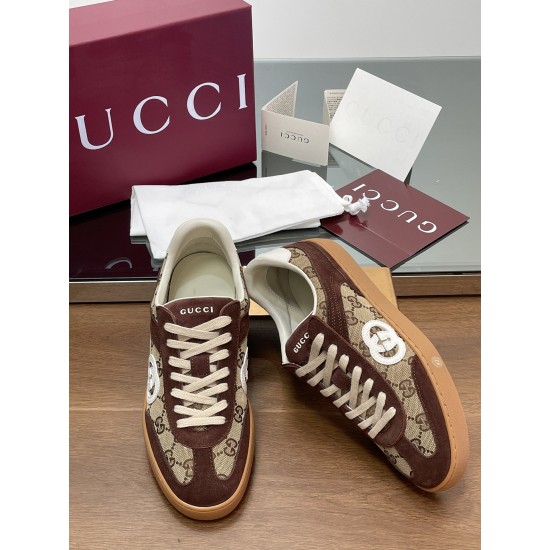 Gucci Sneakers