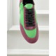 Prada Sneakers