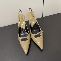 Dior Heels