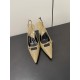 Dior Heels