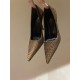 Balenciaga highheels Balenciaga highheels