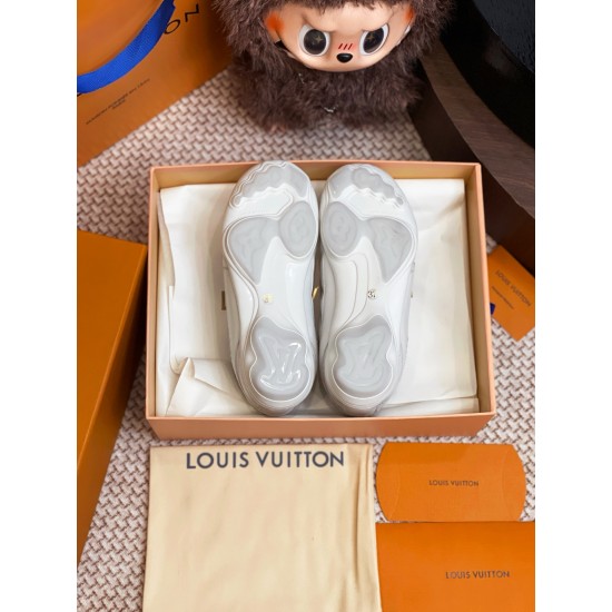 LV Sneaker