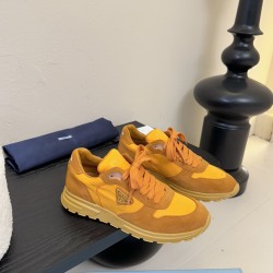 Prada Sneakers