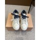 MiuMiu Sneakers