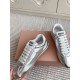 MiuMiu Sneakers