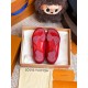 LV Sneaker