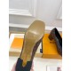 LV Heels