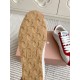 MiuMiu Sneakers