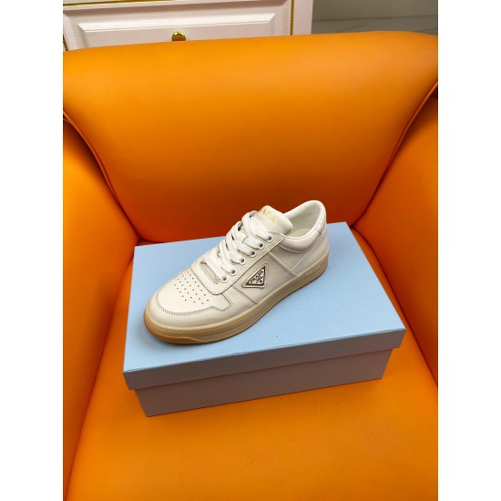 Prada Sneakers
