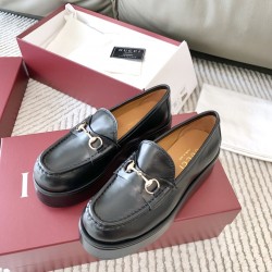 Gucci Loafers