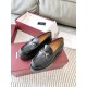 Gucci Loafers