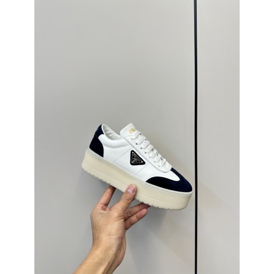 Prada Sneakers