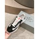 Prada Sneakers