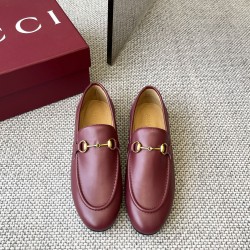 Gucci Loafers
