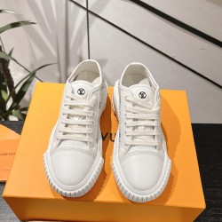 LV Sneaker