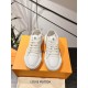 LV Sneaker