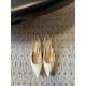 Dior Heels