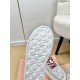 MiuMiu Sneakers