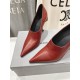 Balenciaga highheels
