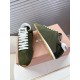 MiuMiu Sneakers