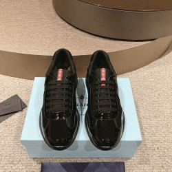 Prada Sneakers