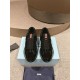 Prada Sneakers