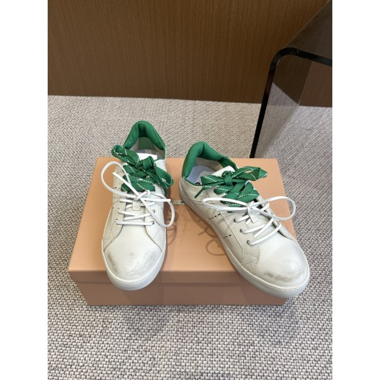 MiuMiu Sneakers