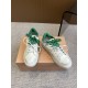 MiuMiu Sneakers