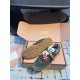 MiuMiu Sneakers