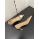 Dior Heels
