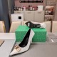 Balenciaga highheels Balenciaga highheels